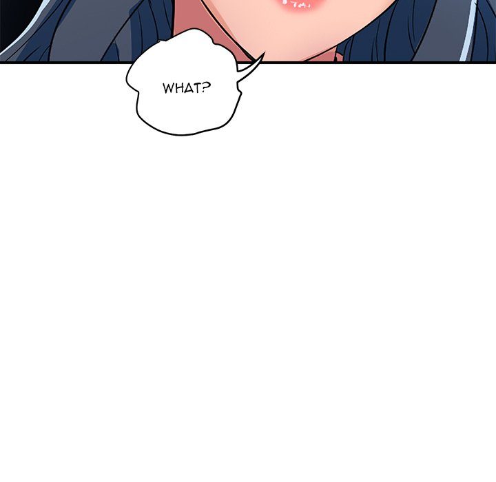 Royal Family - Chapter 26 [photo 92] - MangaPorn