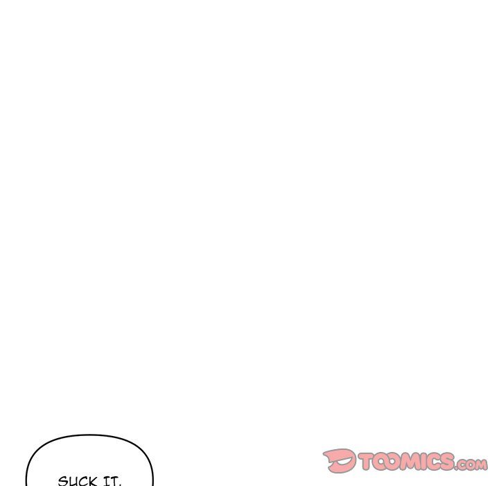 Royal Family - Chapter 26 [photo 93] - MangaPorn