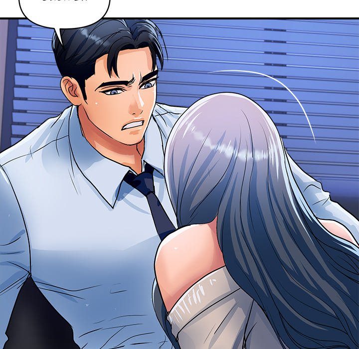 Royal Family - Chapter 26 [photo 94] - MangaPorn