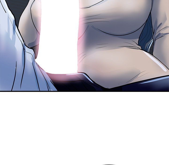 Royal Family - Chapter 26 [photo 98] - MangaPorn