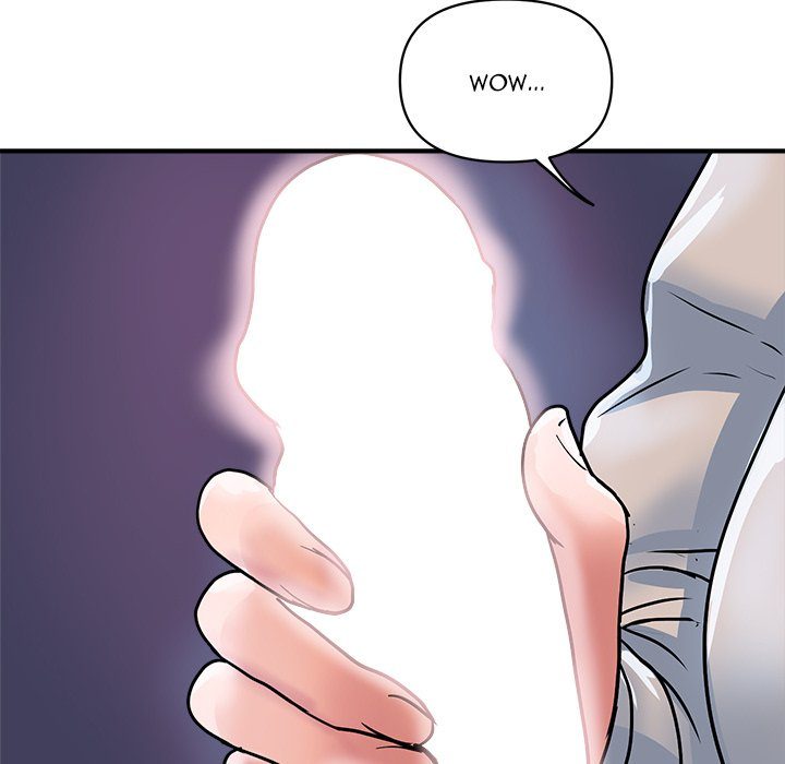 Royal Family - Chapter 26 [photo 99] - MangaPorn