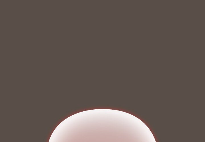 Sweet Girl, Dirty Secrets - Chapter 13 [photo 1] - MangaPorn