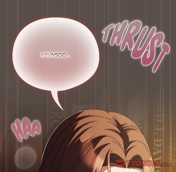 Sweet Girl, Dirty Secrets - Chapter 13 [photo 100] - MangaPorn