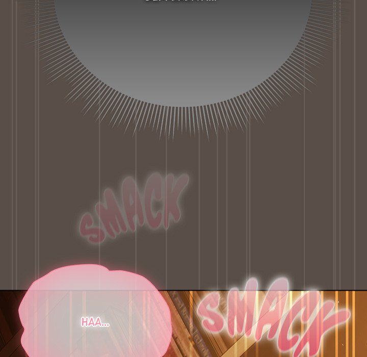 Sweet Girl, Dirty Secrets - Chapter 13 [photo 103] - MangaPorn