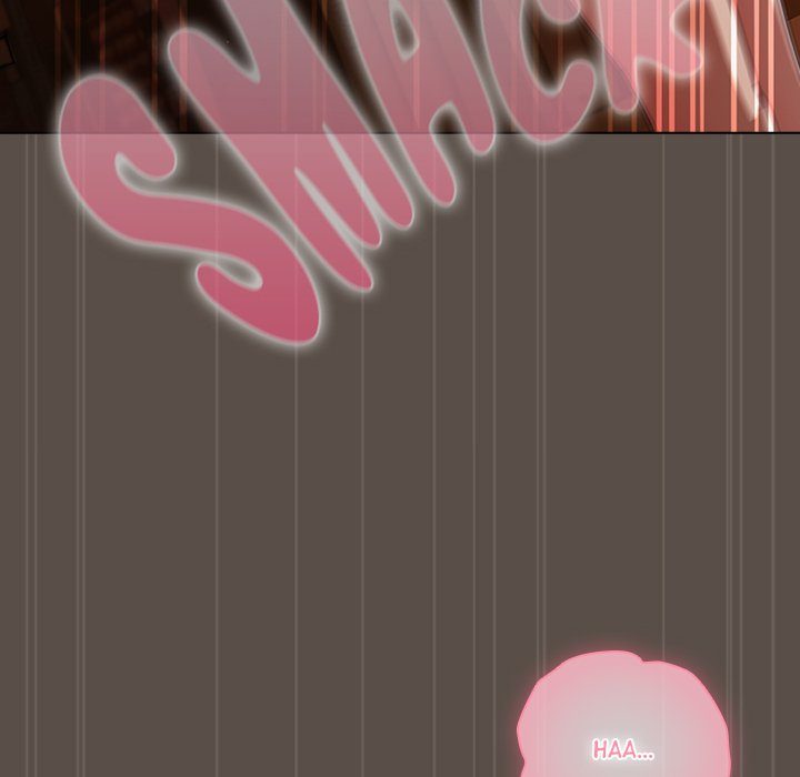 Sweet Girl, Dirty Secrets - Chapter 13 [photo 106] - MangaPorn