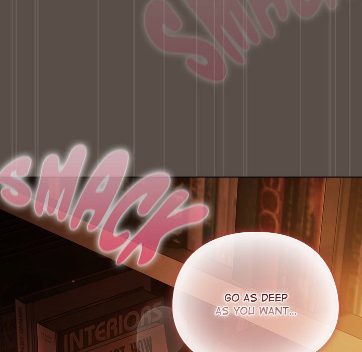 Sweet Girl, Dirty Secrets - Chapter 13 [photo 110] - MangaPorn