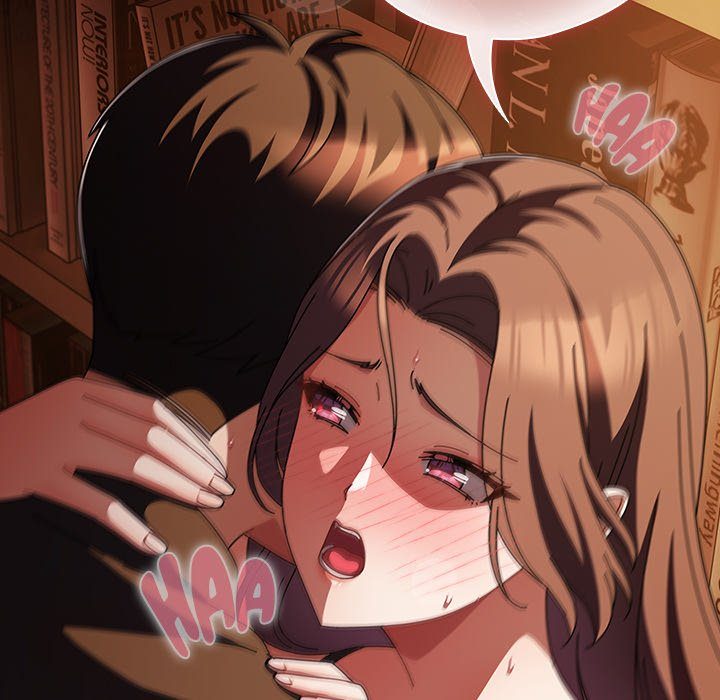 Sweet Girl, Dirty Secrets - Chapter 13 [photo 111] - MangaPorn