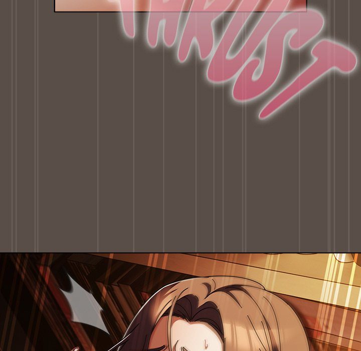 Sweet Girl, Dirty Secrets - Chapter 13 [photo 115] - MangaPorn