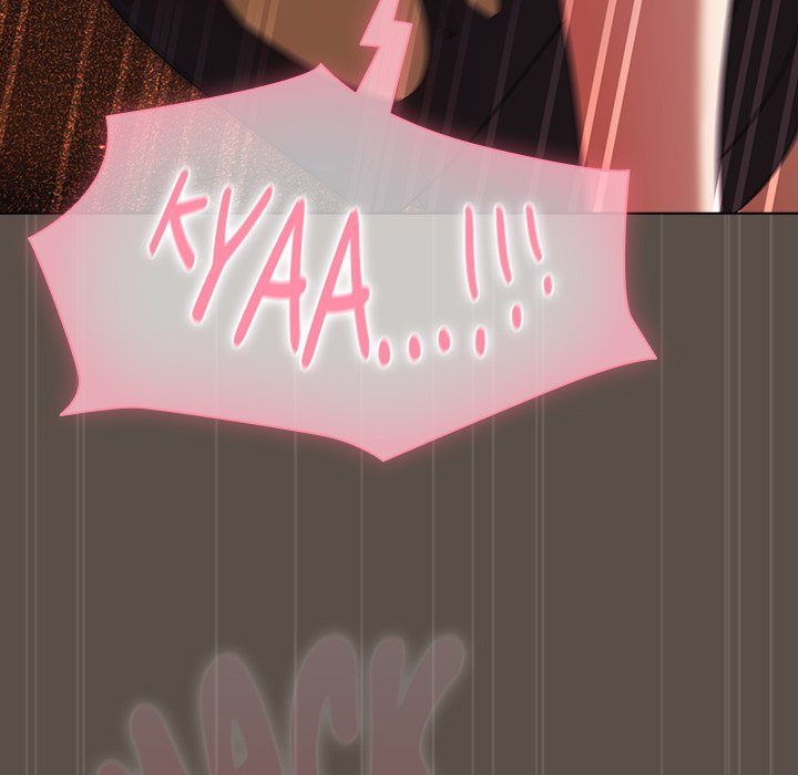 Sweet Girl, Dirty Secrets - Chapter 13 [photo 118] - MangaPorn