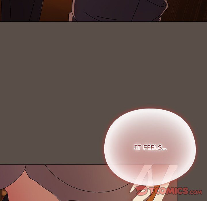 Sweet Girl, Dirty Secrets - Chapter 13 [photo 12] - MangaPorn