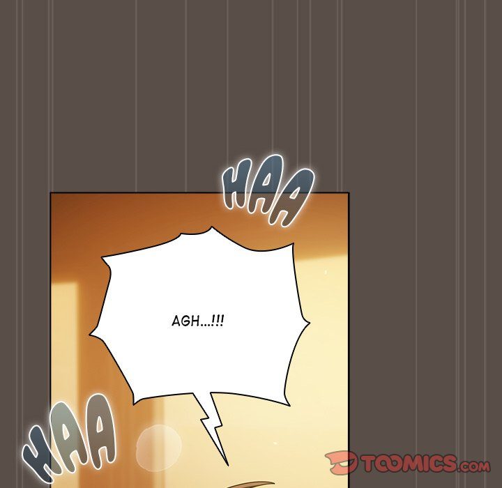 Sweet Girl, Dirty Secrets - Chapter 13 [photo 124] - MangaPorn