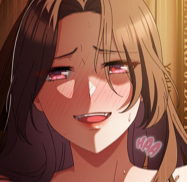 Sweet Girl, Dirty Secrets - Chapter 13 [photo 131] - MangaPorn