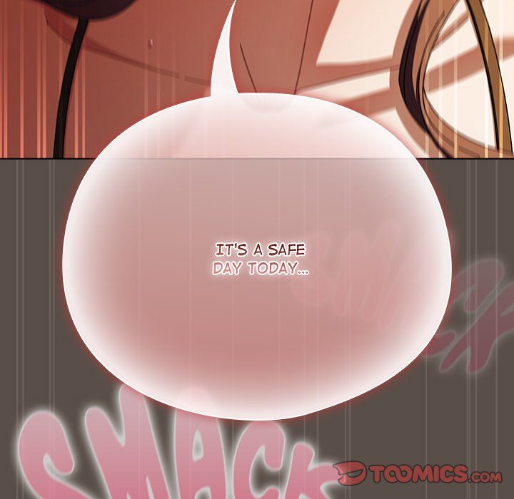 Sweet Girl, Dirty Secrets - Chapter 13 [photo 132] - MangaPorn