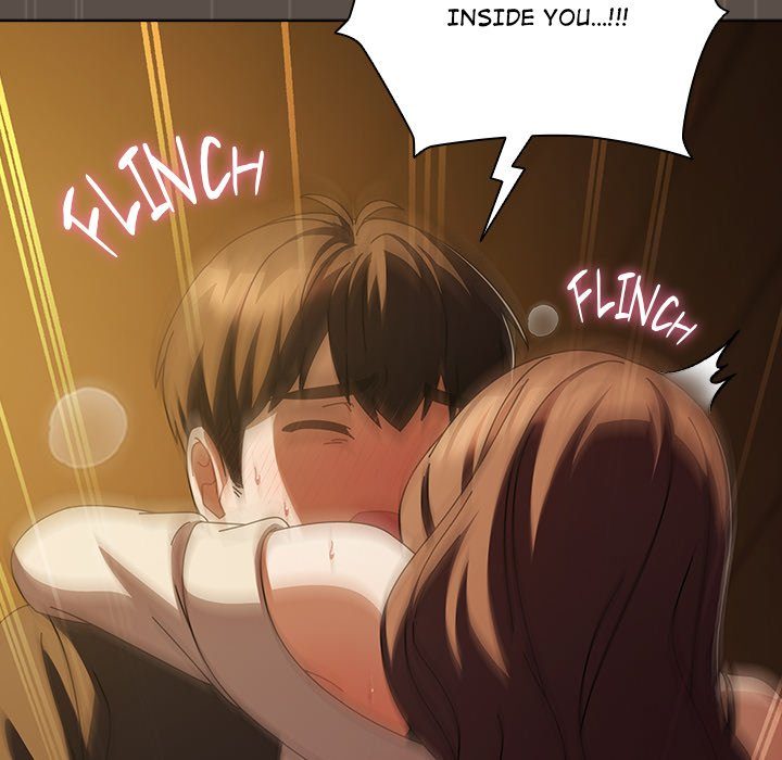 Sweet Girl, Dirty Secrets - Chapter 13 [photo 135] - MangaPorn