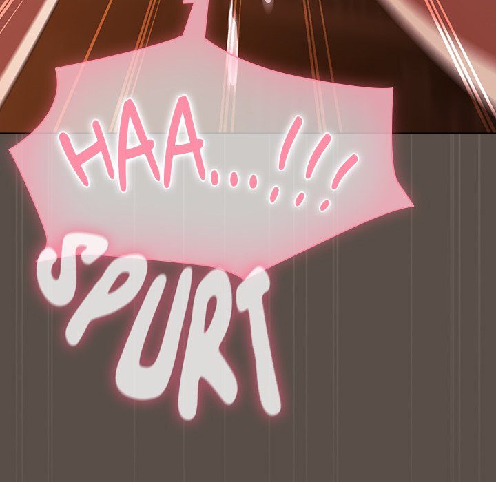 Sweet Girl, Dirty Secrets - Chapter 13 [photo 138] - MangaPorn