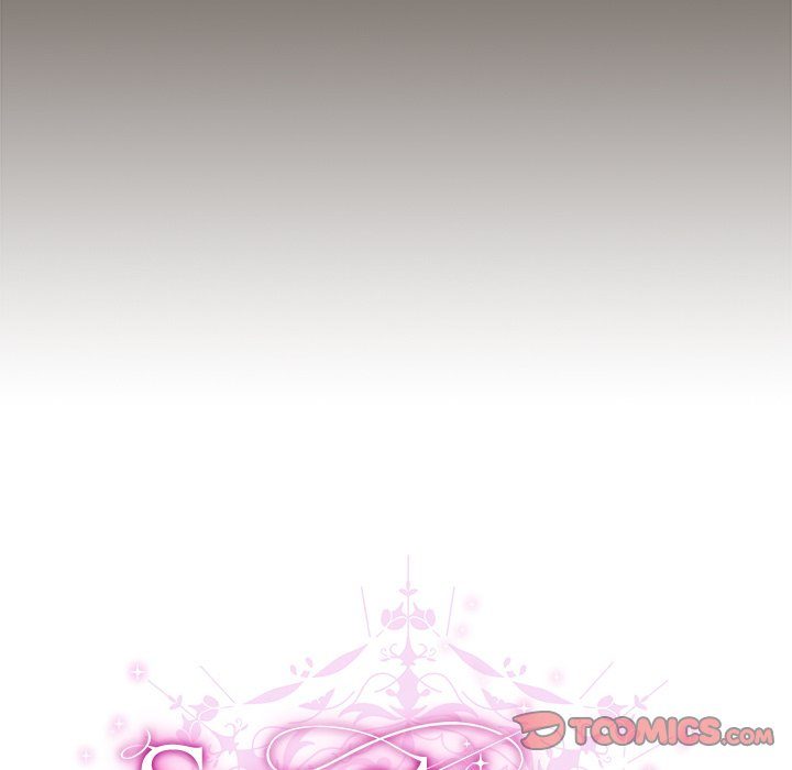 Sweet Girl, Dirty Secrets - Chapter 13 [photo 140] - MangaPorn