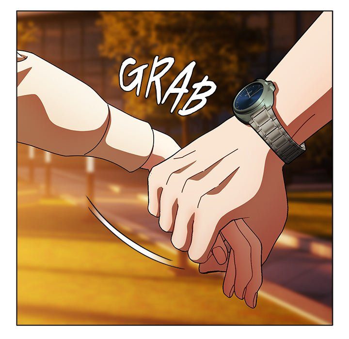 Sweet Girl, Dirty Secrets - Chapter 13 [photo 143] - MangaPorn