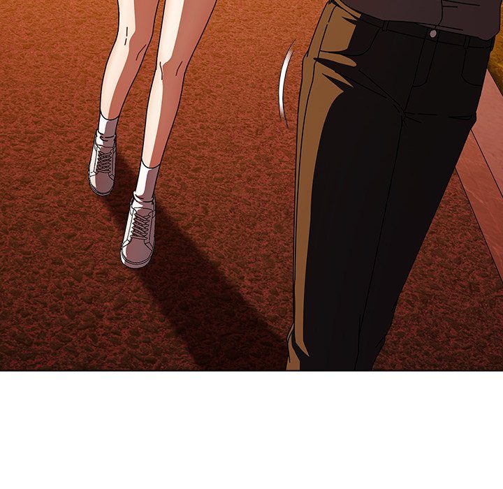 Sweet Girl, Dirty Secrets - Chapter 13 [photo 146] - MangaPorn