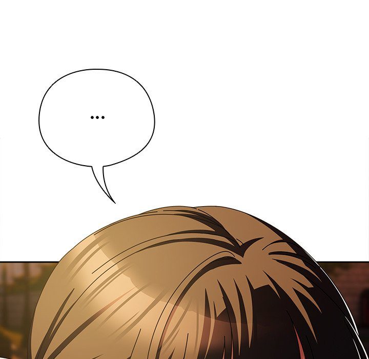 Sweet Girl, Dirty Secrets - Chapter 13 [photo 147] - MangaPorn