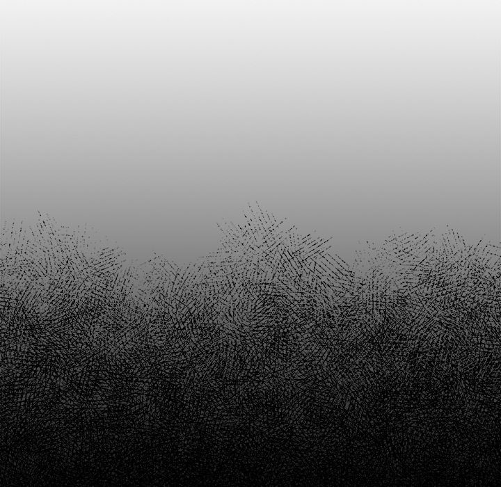 Sweet Girl, Dirty Secrets - Chapter 13 [photo 149] - MangaPorn