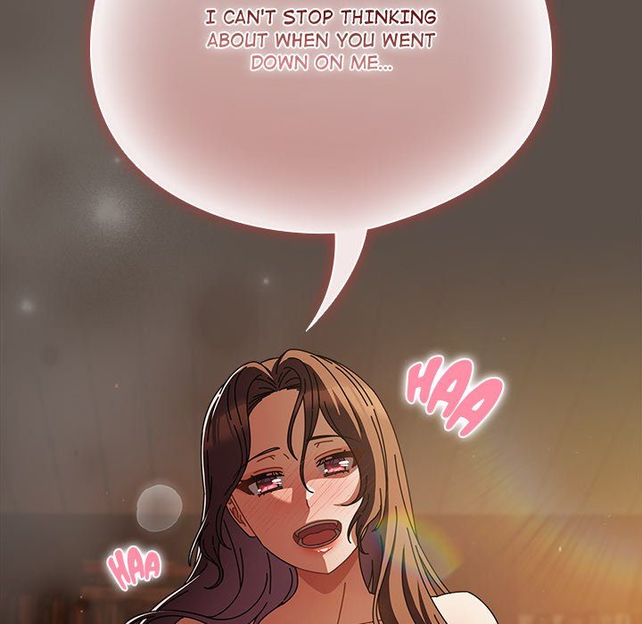 Sweet Girl, Dirty Secrets - Chapter 13 [photo 15] - MangaPorn