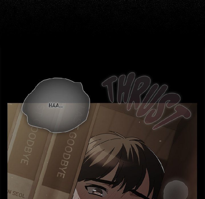 Sweet Girl, Dirty Secrets - Chapter 13 [photo 150] - MangaPorn