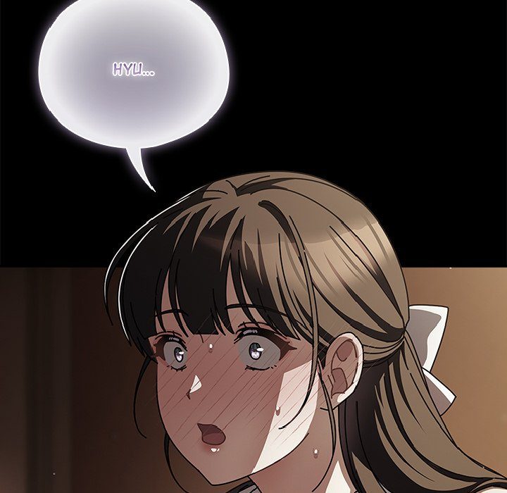 Sweet Girl, Dirty Secrets - Chapter 13 [photo 152] - MangaPorn