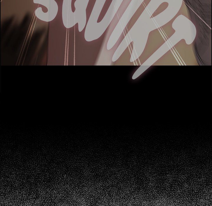 Sweet Girl, Dirty Secrets - Chapter 13 [photo 160] - MangaPorn