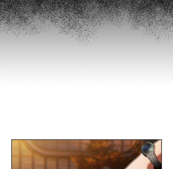 Sweet Girl, Dirty Secrets - Chapter 13 [photo 161] - MangaPorn