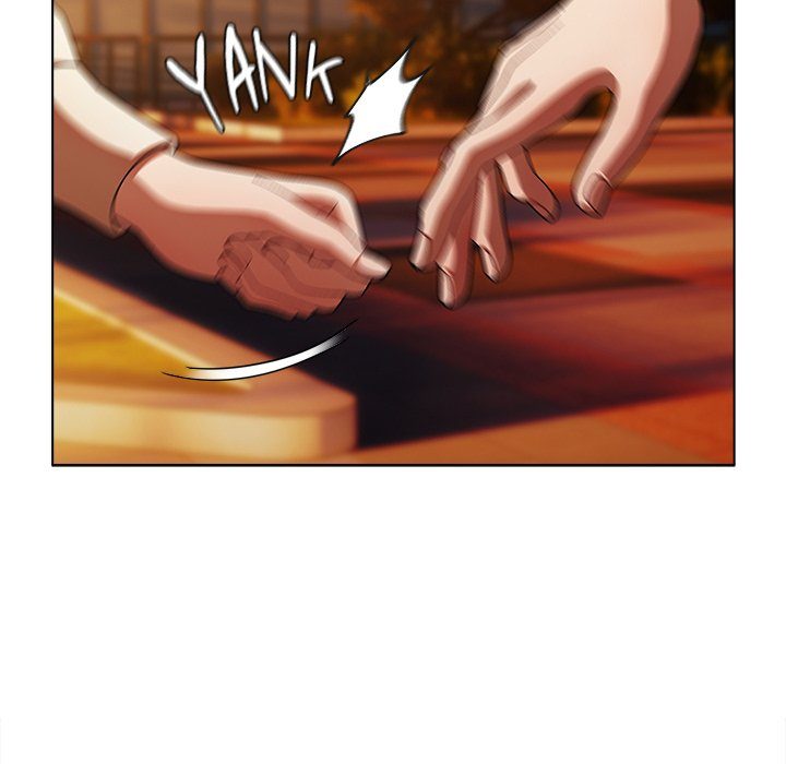 Sweet Girl, Dirty Secrets - Chapter 13 [photo 162] - MangaPorn