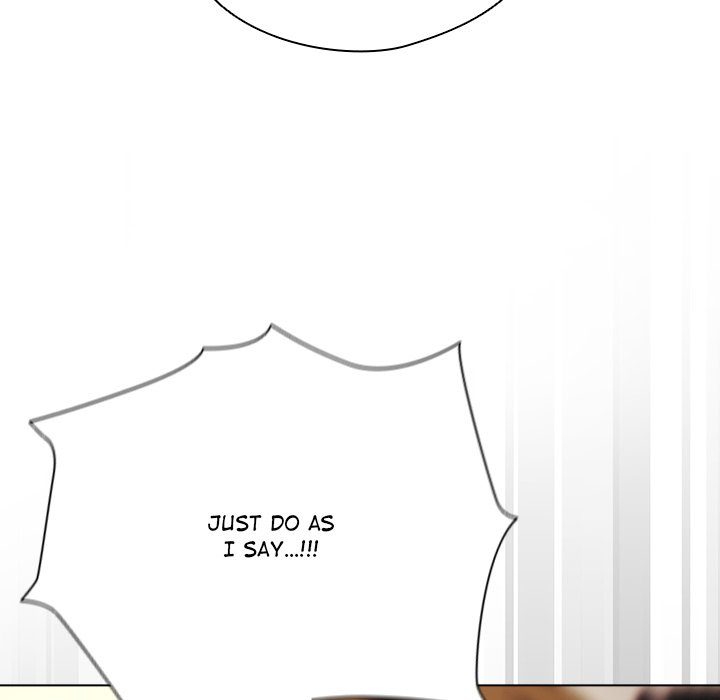 Sweet Girl, Dirty Secrets - Chapter 13 [photo 165] - MangaPorn