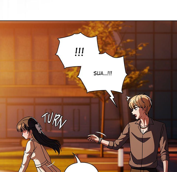 Sweet Girl, Dirty Secrets - Chapter 13 [photo 168] - MangaPorn