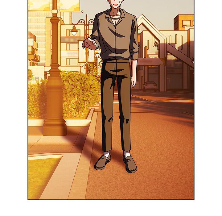 Sweet Girl, Dirty Secrets - Chapter 13 [photo 170] - MangaPorn