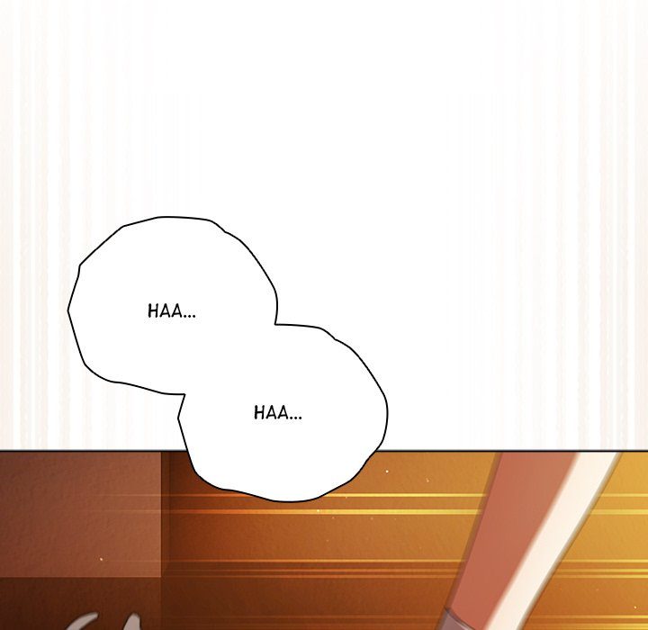 Sweet Girl, Dirty Secrets - Chapter 13 [photo 173] - MangaPorn