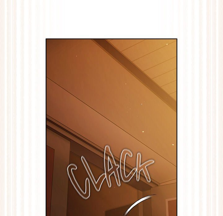 Sweet Girl, Dirty Secrets - Chapter 13 [photo 175] - MangaPorn