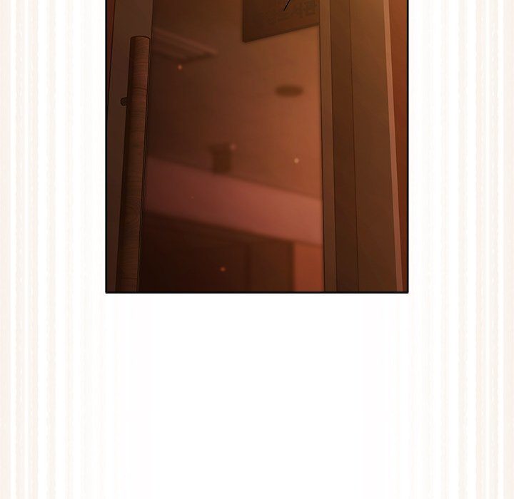 Sweet Girl, Dirty Secrets - Chapter 13 [photo 176] - MangaPorn