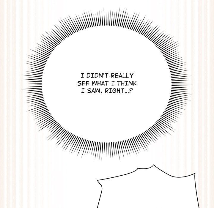 Sweet Girl, Dirty Secrets - Chapter 13 [photo 177] - MangaPorn