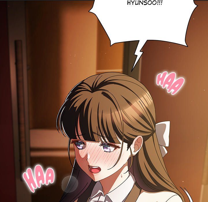 Sweet Girl, Dirty Secrets - Chapter 13 [photo 178] - MangaPorn