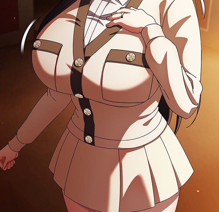 Sweet Girl, Dirty Secrets - Chapter 13 [photo 179] - MangaPorn