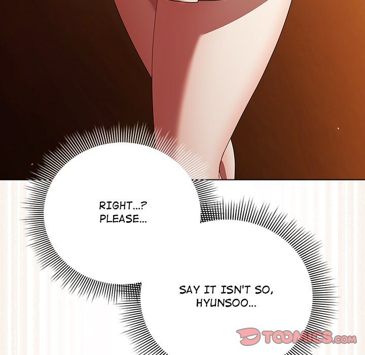 Sweet Girl, Dirty Secrets - Chapter 13 [photo 180] - MangaPorn