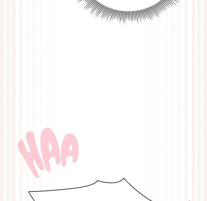 Sweet Girl, Dirty Secrets - Chapter 13 [photo 181] - MangaPorn