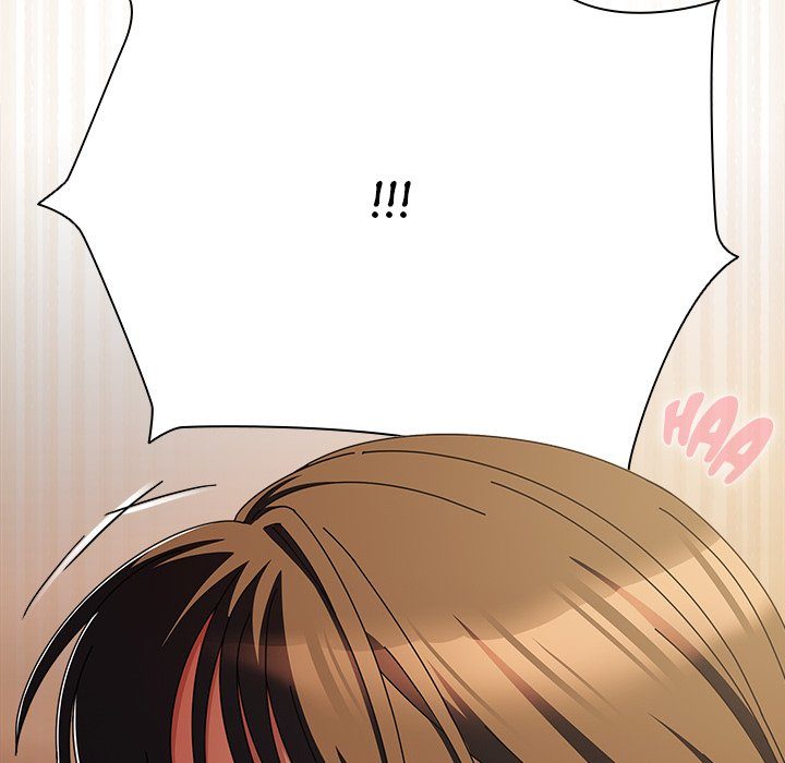 Sweet Girl, Dirty Secrets - Chapter 13 [photo 182] - MangaPorn