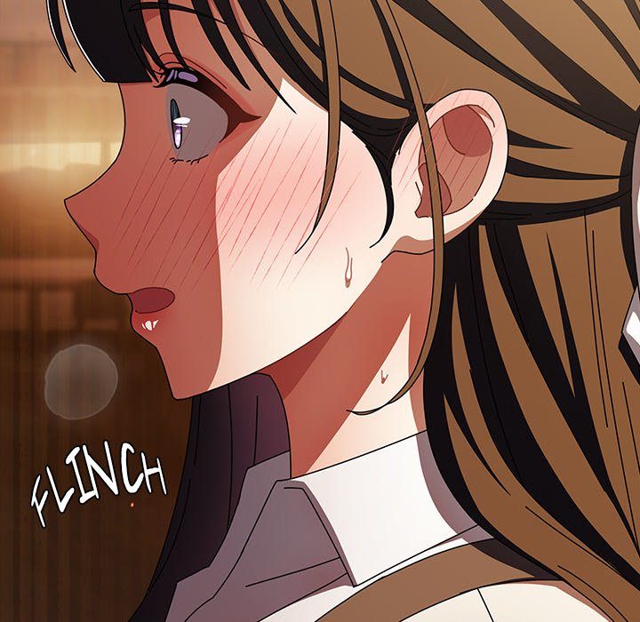 Sweet Girl, Dirty Secrets - Chapter 13 [photo 183] - MangaPorn