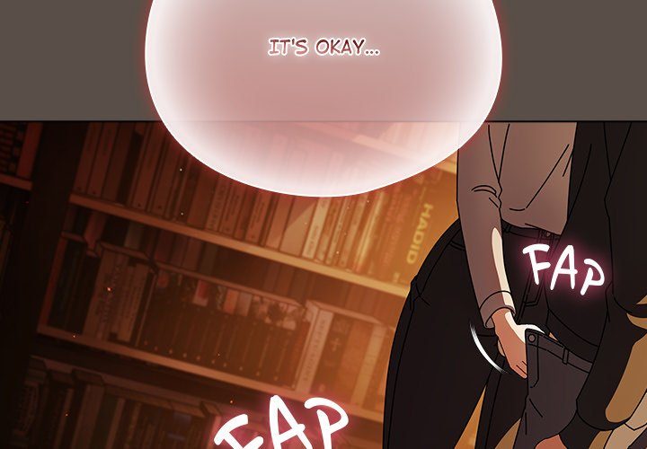 Sweet Girl, Dirty Secrets - Chapter 13 [photo 2] - MangaPorn