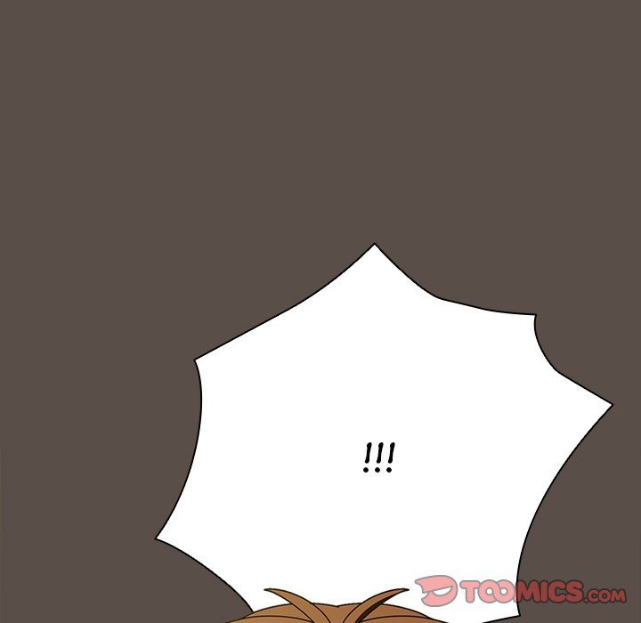 Sweet Girl, Dirty Secrets - Chapter 13 [photo 20] - MangaPorn