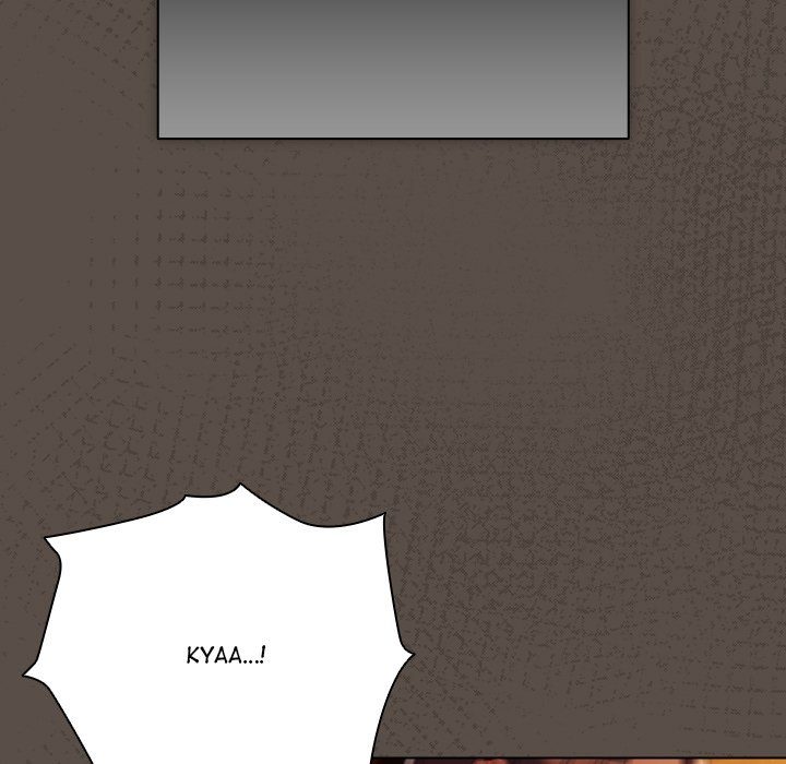 Sweet Girl, Dirty Secrets - Chapter 13 [photo 23] - MangaPorn