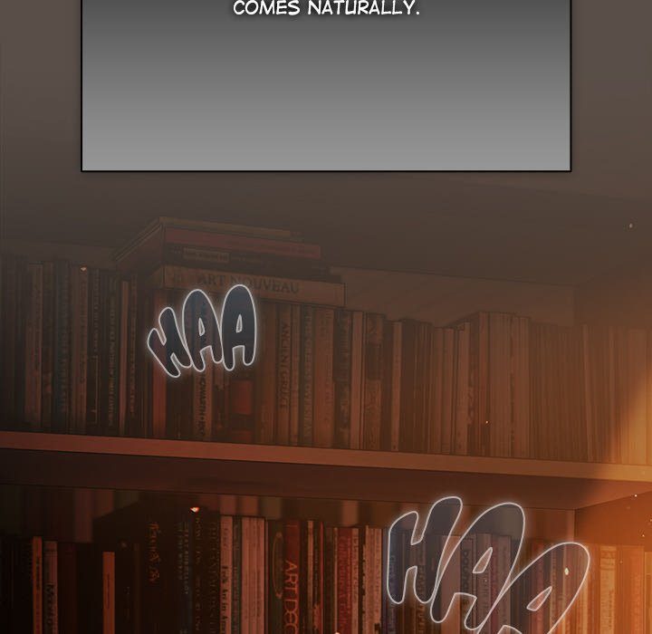 Sweet Girl, Dirty Secrets - Chapter 13 [photo 26] - MangaPorn