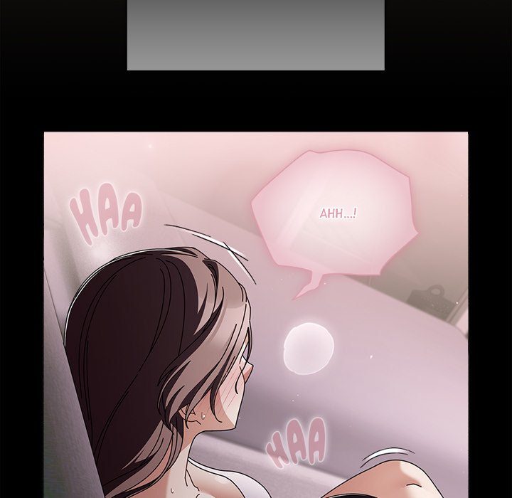 Sweet Girl, Dirty Secrets - Chapter 13 [photo 32] - MangaPorn