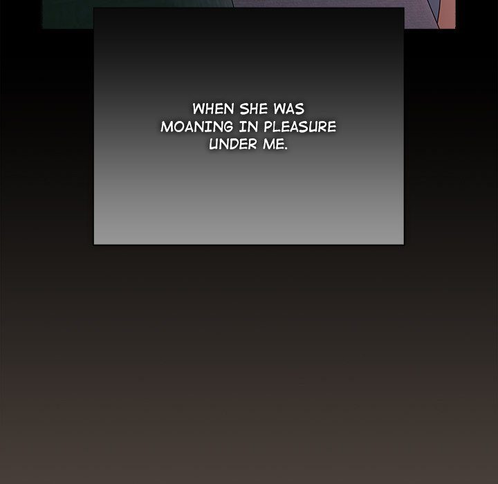 Sweet Girl, Dirty Secrets - Chapter 13 [photo 34] - MangaPorn