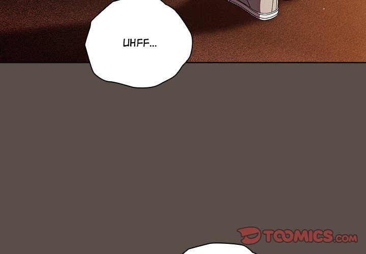 Sweet Girl, Dirty Secrets - Chapter 13 [photo 4] - MangaPorn